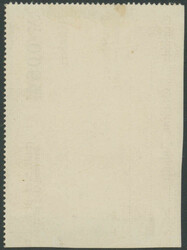 10 Mk 1. Ausgabe, sauber gestempelt auf Couponabschnitt, neuestes ...