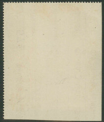 50 Mk 1. Ausgabe, sauber gestempelt auf Couponabschnitt, neuestes ...