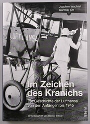 FLUGPOST SCHWEIZ und DEUTSCHLAND, drei Umzugskisten voll mit ...