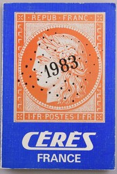 EUROPA UND ÜBERSEE, philatelistische und postgeschichtliche ...