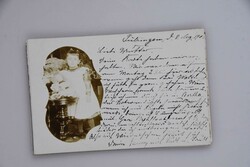 1900-1930, über 260 Foto-Ansichtskarten und Fotos von Frauen, ...