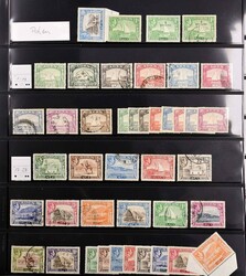 ADEN und Gebiete, Mukalla, Hadramaut, Seiyun, Süd-Arabien, ...