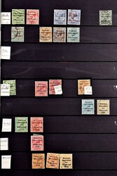 GROSSBRITANNIEN, IRLAND, Isle of Man, Kanalinseln, Malta, Gibraltar, ...