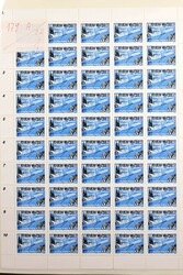 1941-1945, Sogenannte NDH-Epoche, gemischt geführte und über weite ...