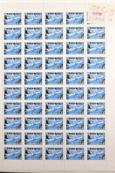 1941-1945, Sogenannte NDH-Epoche, gemischt geführte und über weite ...