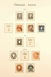 1850-1938, Sammlung ab Klassik mit Schwerpunkt 20er und 30er Jahre ...