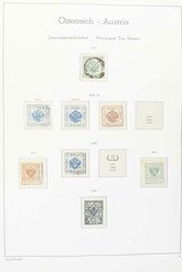 NEBENGEBIETE 1863-1918, ungebraucht und gestempelt gemischt geführt ...