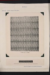 1863-1981, weit überdurchschnittlich ausgebaut und rein ...