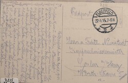 ELBERFELD, 1830-1925), ca. 370 Belege ab Vorphilatelie mit ...