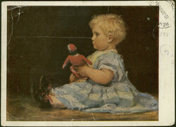 1935, BECHUANALAND PROTECTORATE, R-Karte vom 10.6.35 über Berlin mit ...