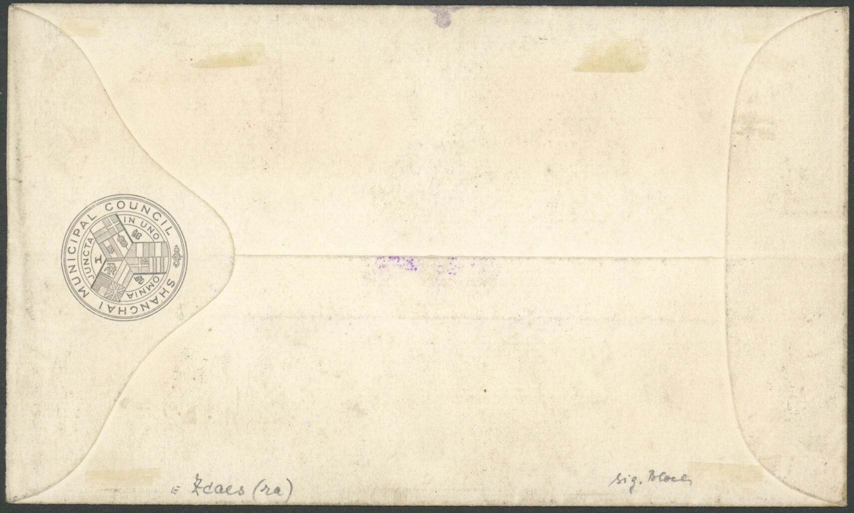 Image 1 for lot number 6962 for Ulrich Felzmann 187th Auction