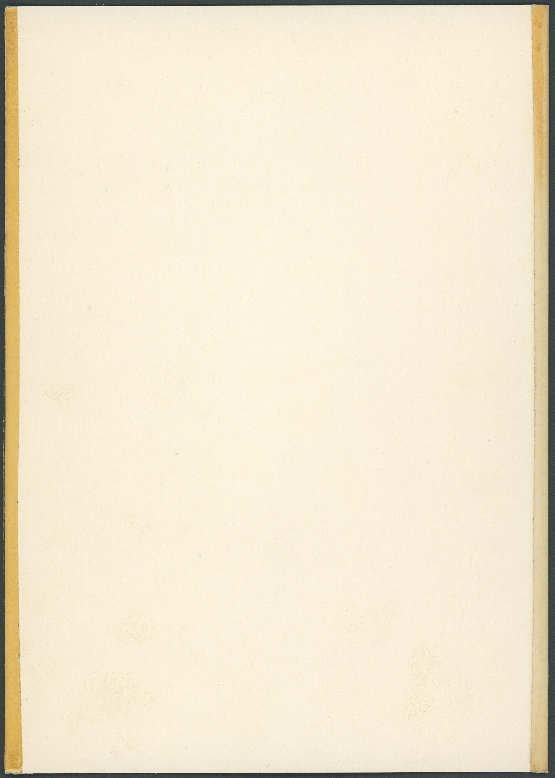 Image 1 for lot number 7367 for Ulrich Felzmann 187th Auction