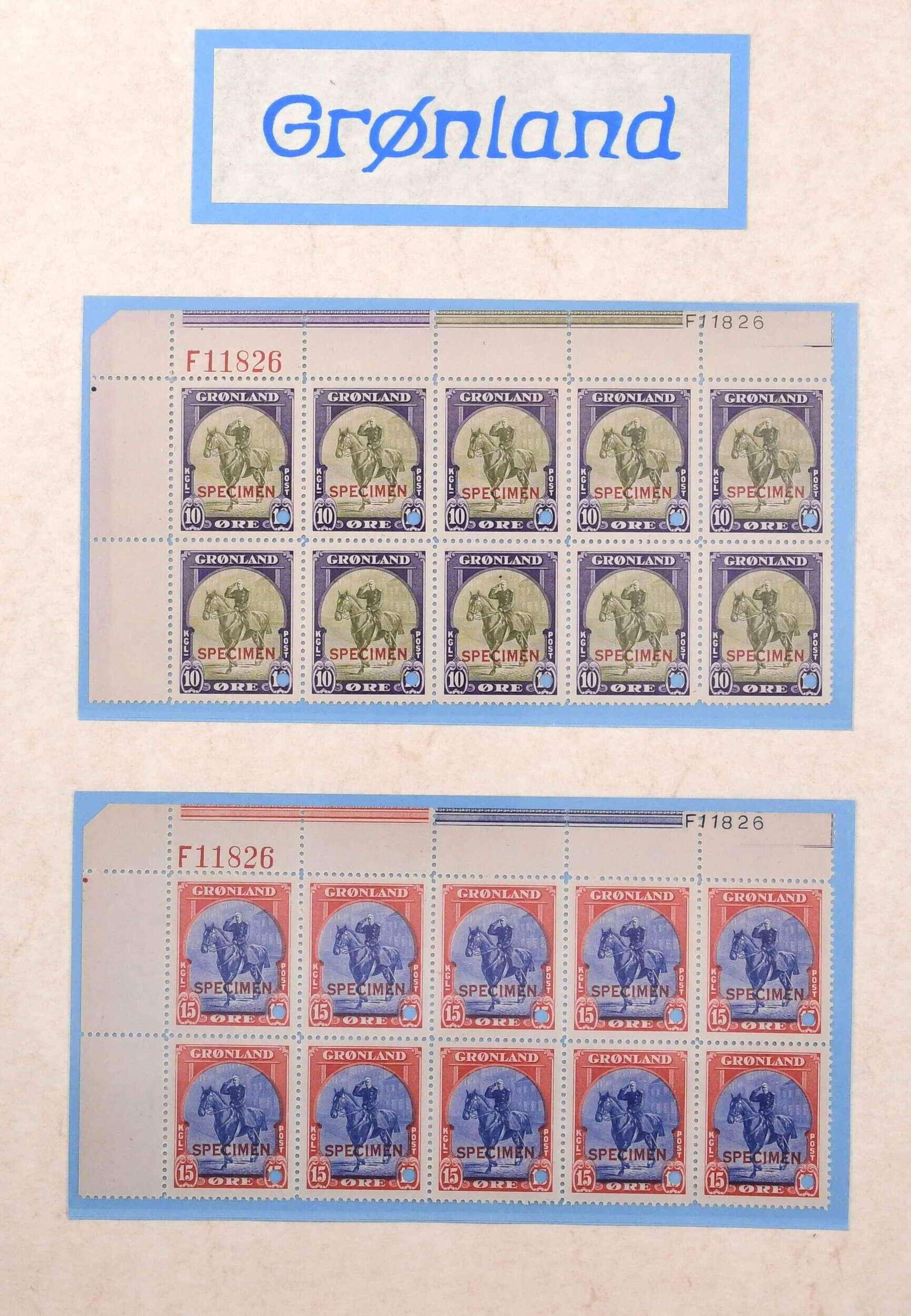 Image 27 for lot number 8265 for Ulrich Felzmann 187th Auction