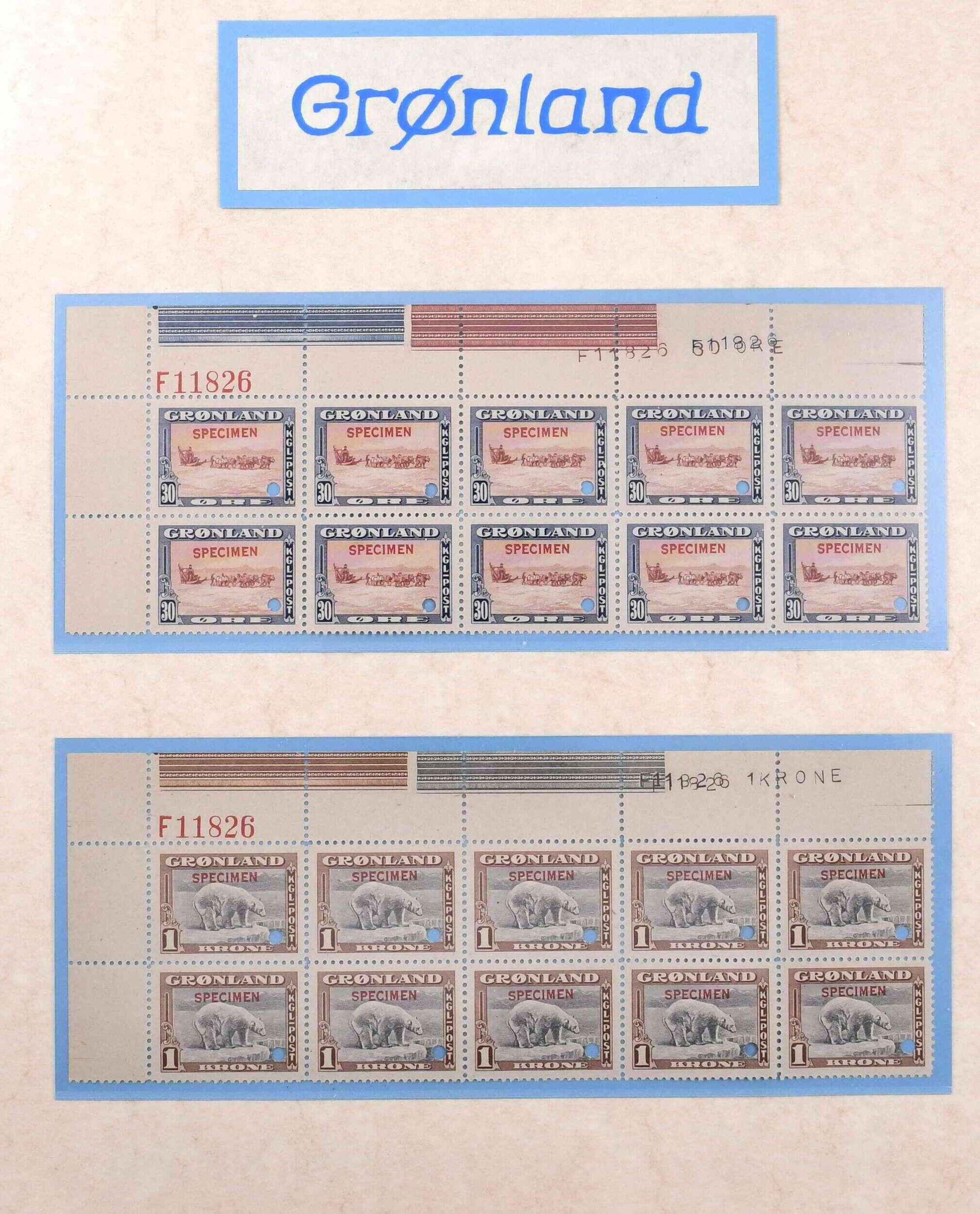 Image 28 for lot number 8265 for Ulrich Felzmann 187th Auction