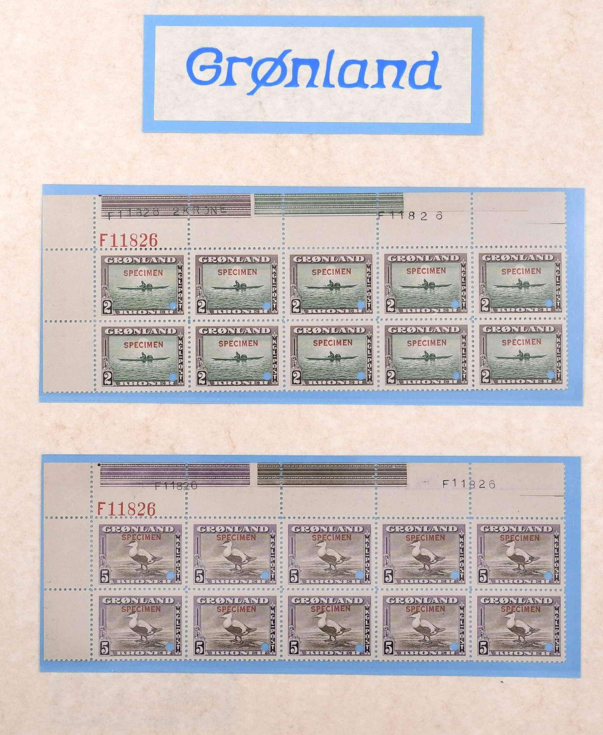 Image 29 for lot number 8265 for Ulrich Felzmann 187th Auction
