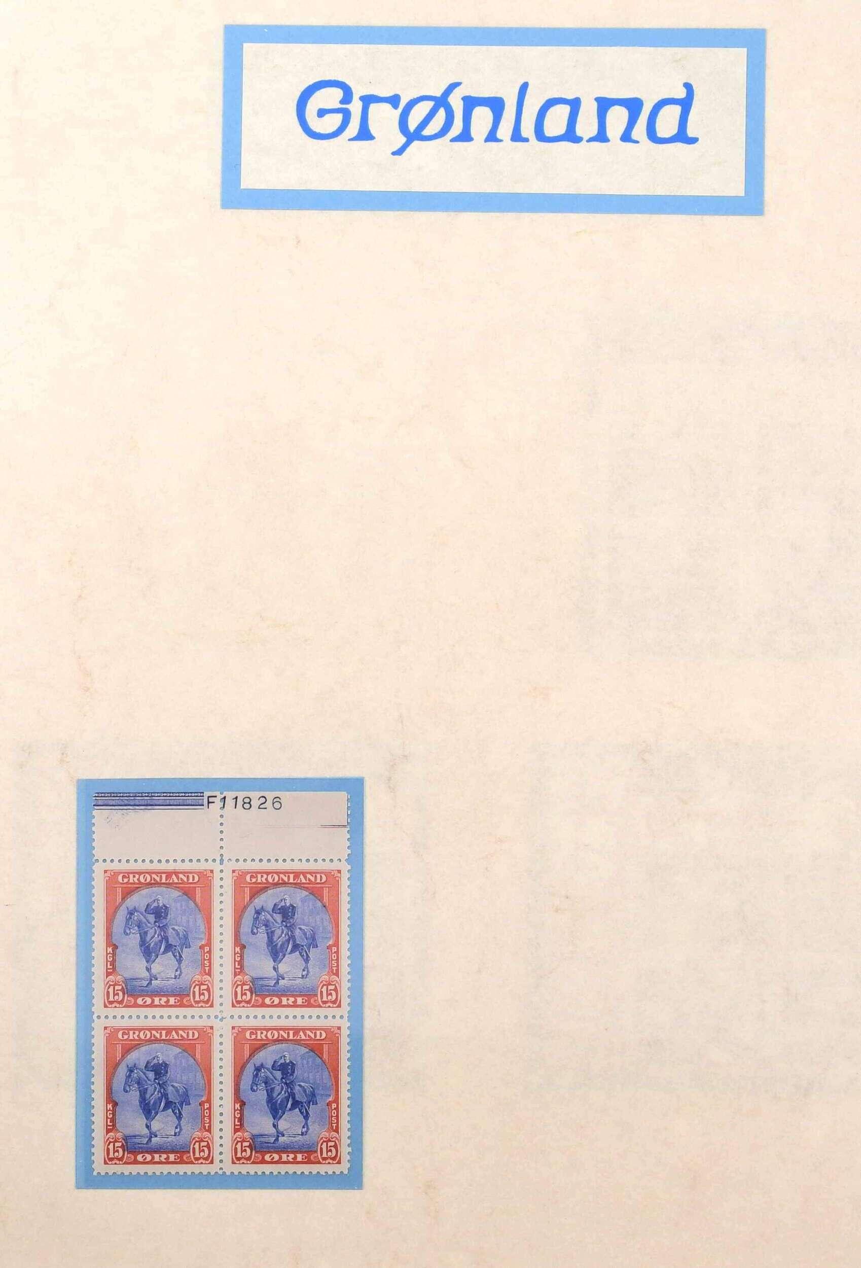 Image 30 for lot number 8265 for Ulrich Felzmann 187th Auction