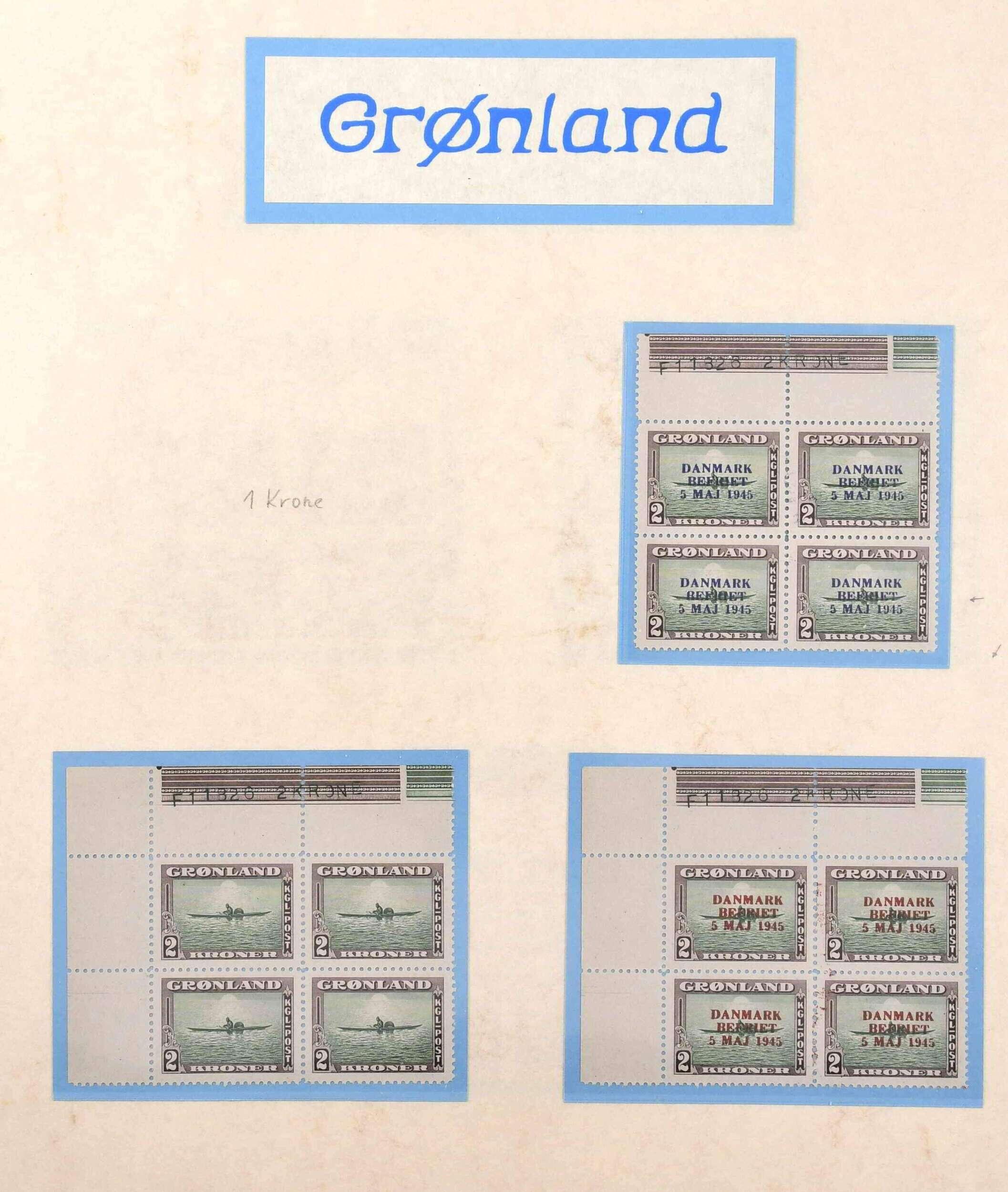 Image 31 for lot number 8265 for Ulrich Felzmann 187th Auction