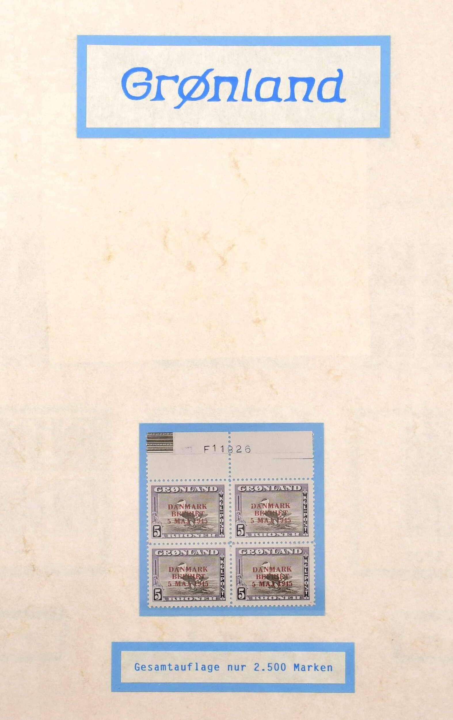 Image 35 for lot number 8265 for Ulrich Felzmann 187th Auction