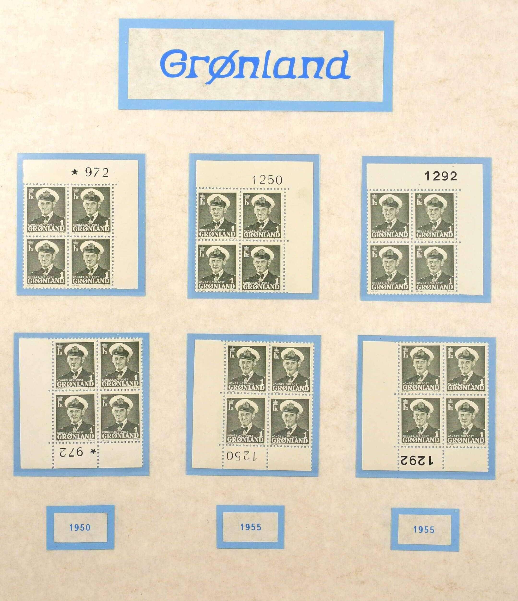 Image 37 for lot number 8265 for Ulrich Felzmann 187th Auction