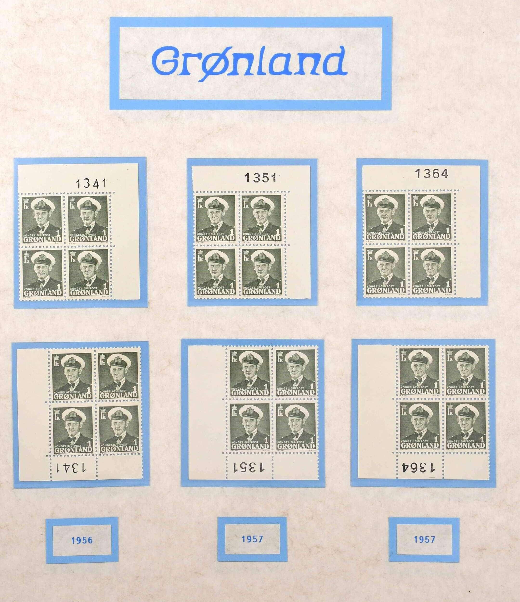 Image 38 for lot number 8265 for Ulrich Felzmann 187th Auction