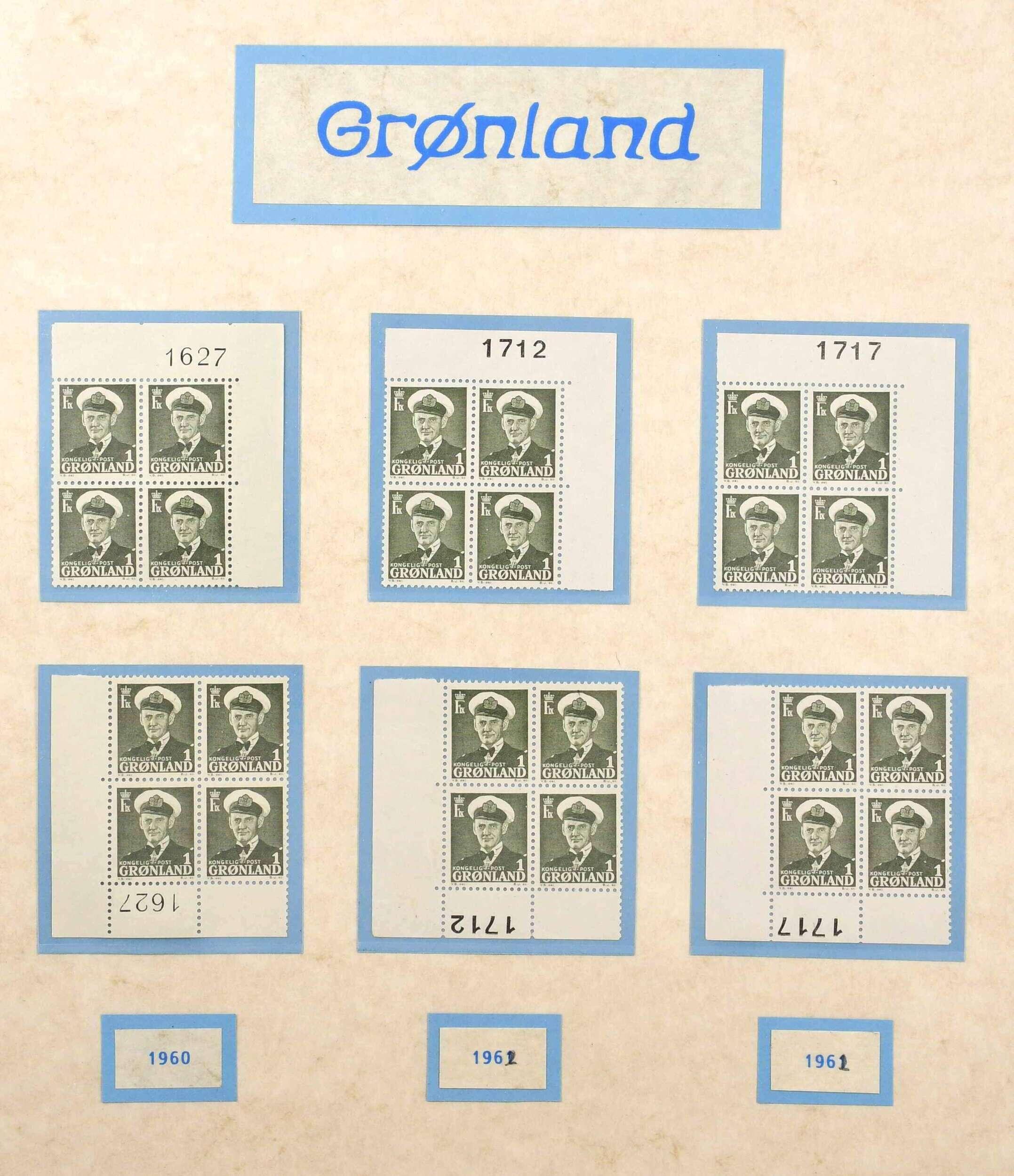 Image 39 for lot number 8265 for Ulrich Felzmann 187th Auction