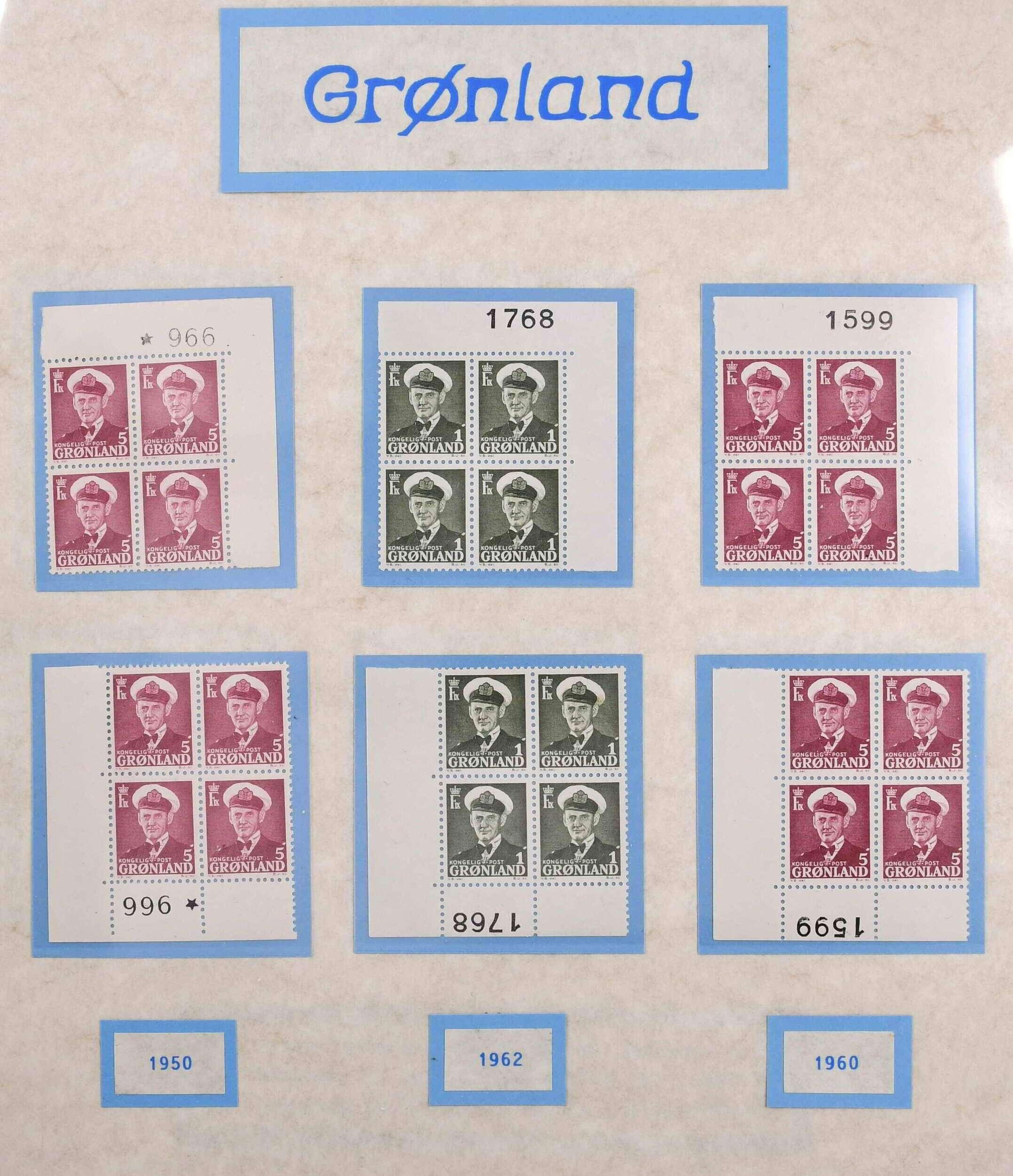 Image 40 for lot number 8265 for Ulrich Felzmann 187th Auction