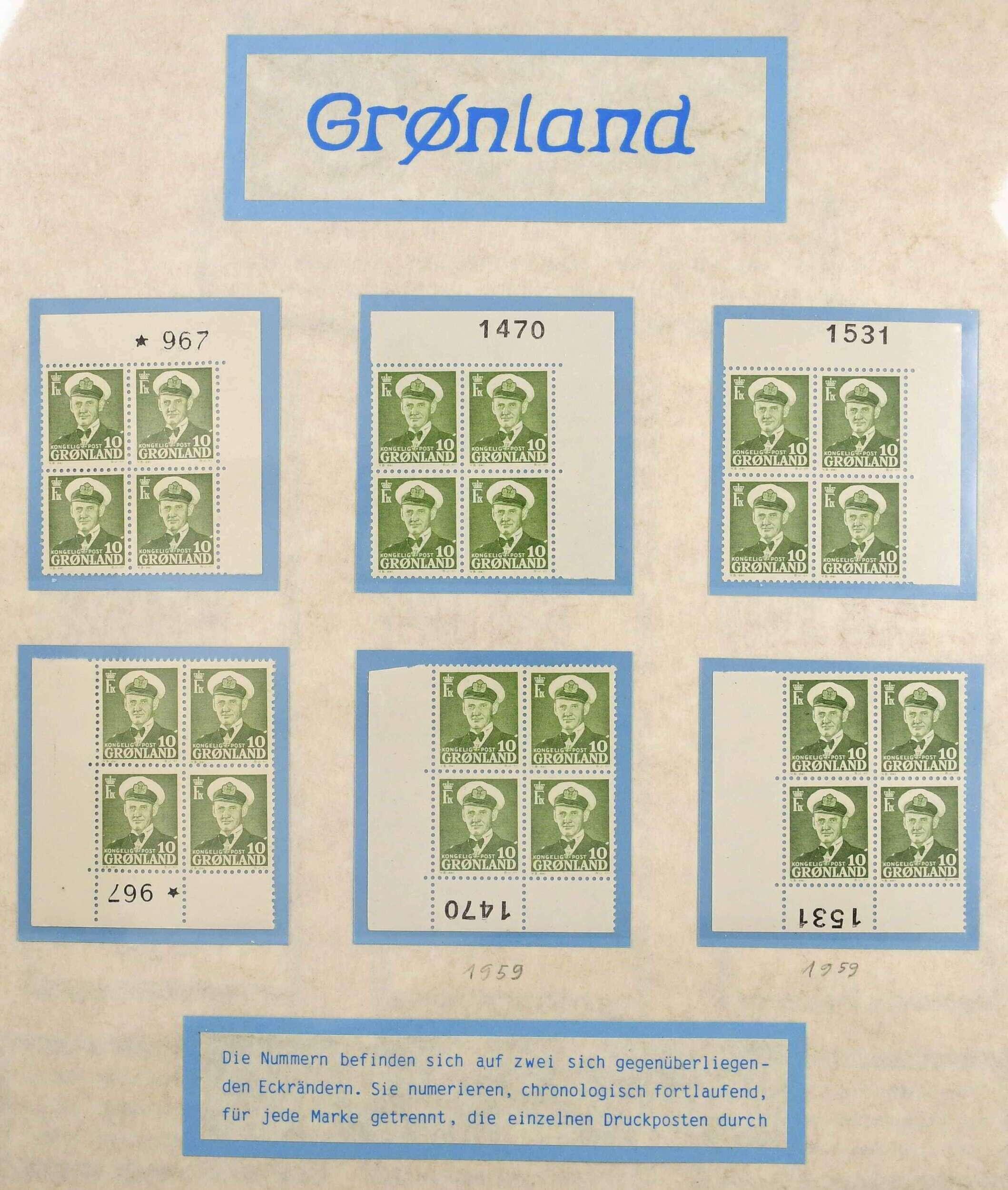 Image 41 for lot number 8265 for Ulrich Felzmann 187th Auction