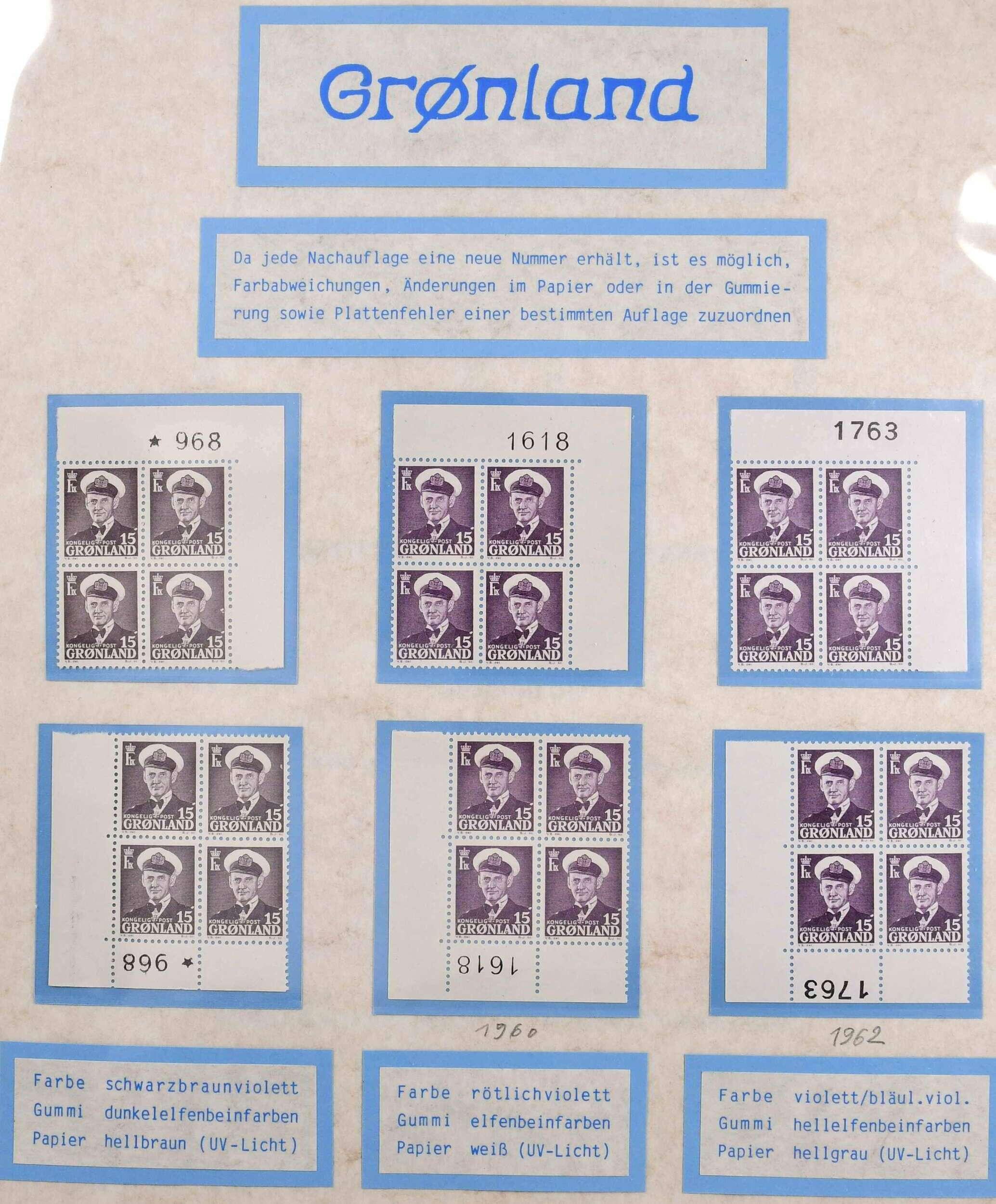 Image 42 for lot number 8265 for Ulrich Felzmann 187th Auction