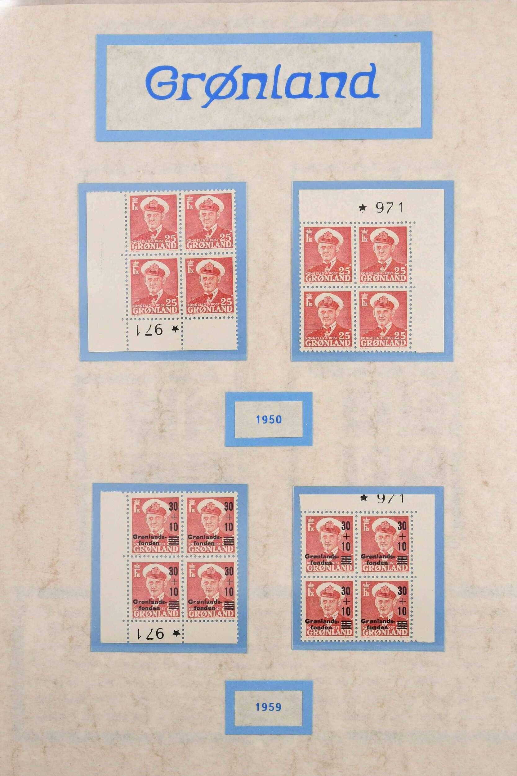 Image 43 for lot number 8265 for Ulrich Felzmann 187th Auction