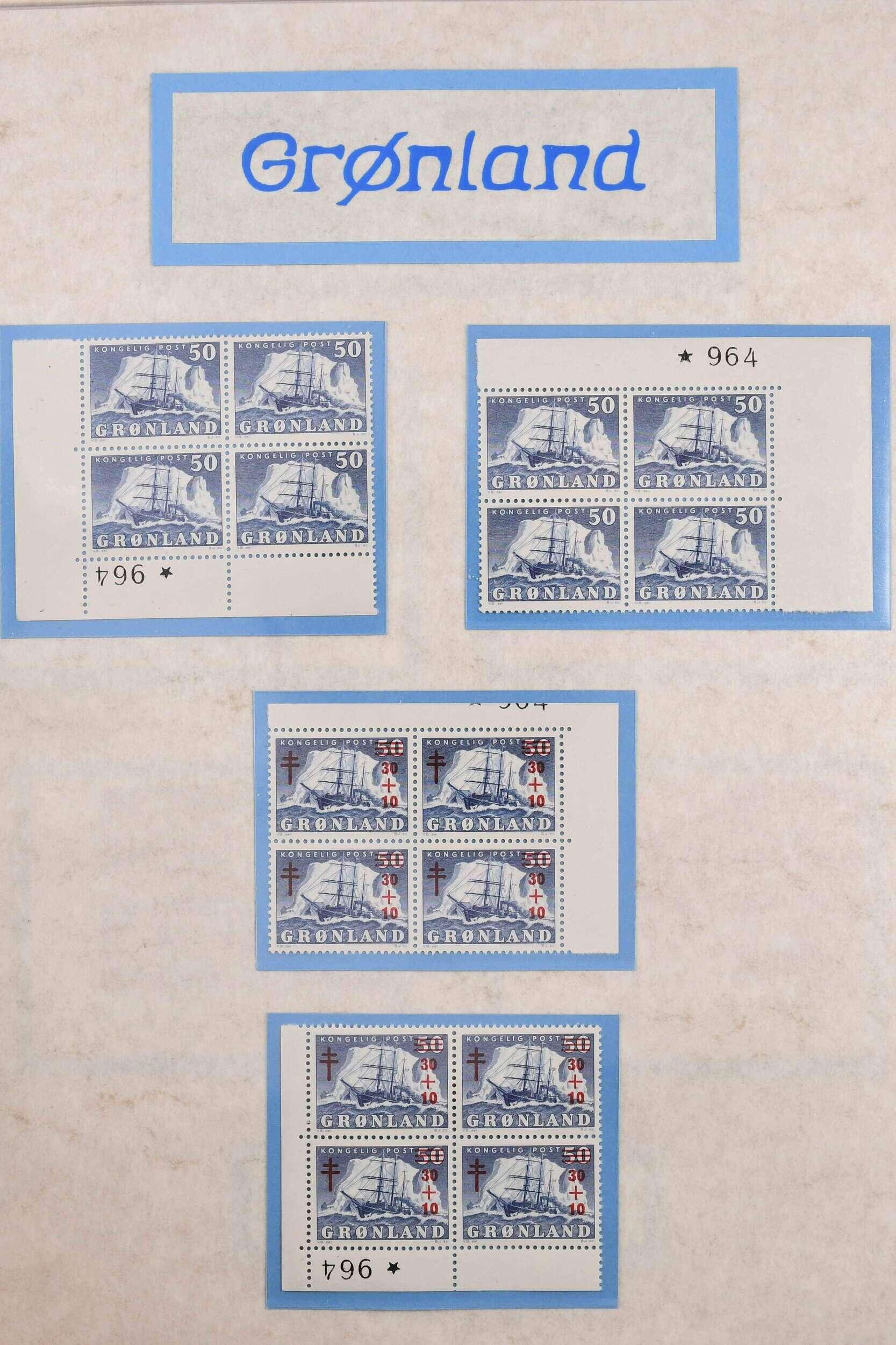 Image 45 for lot number 8265 for Ulrich Felzmann 187th Auction