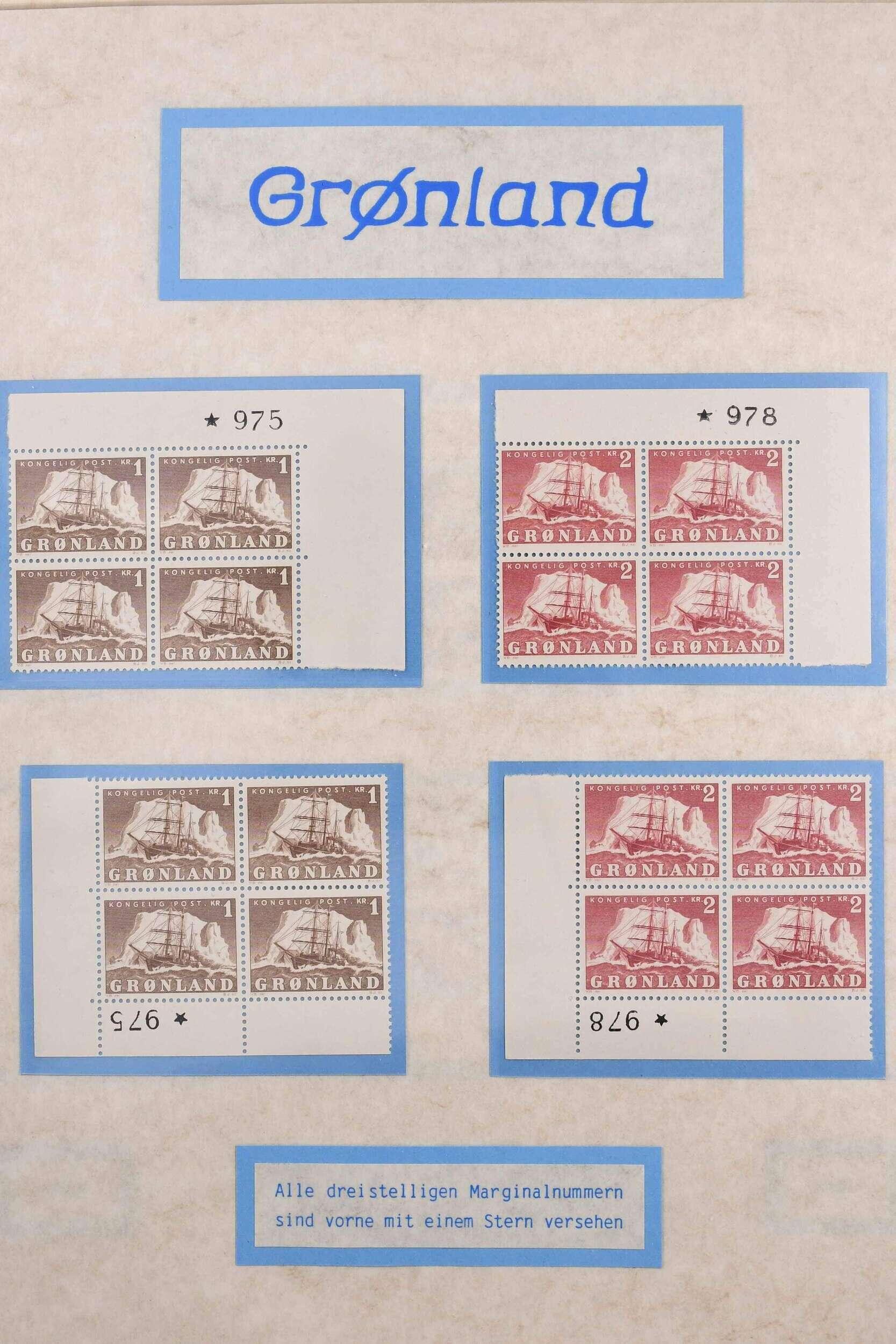Image 46 for lot number 8265 for Ulrich Felzmann 187th Auction
