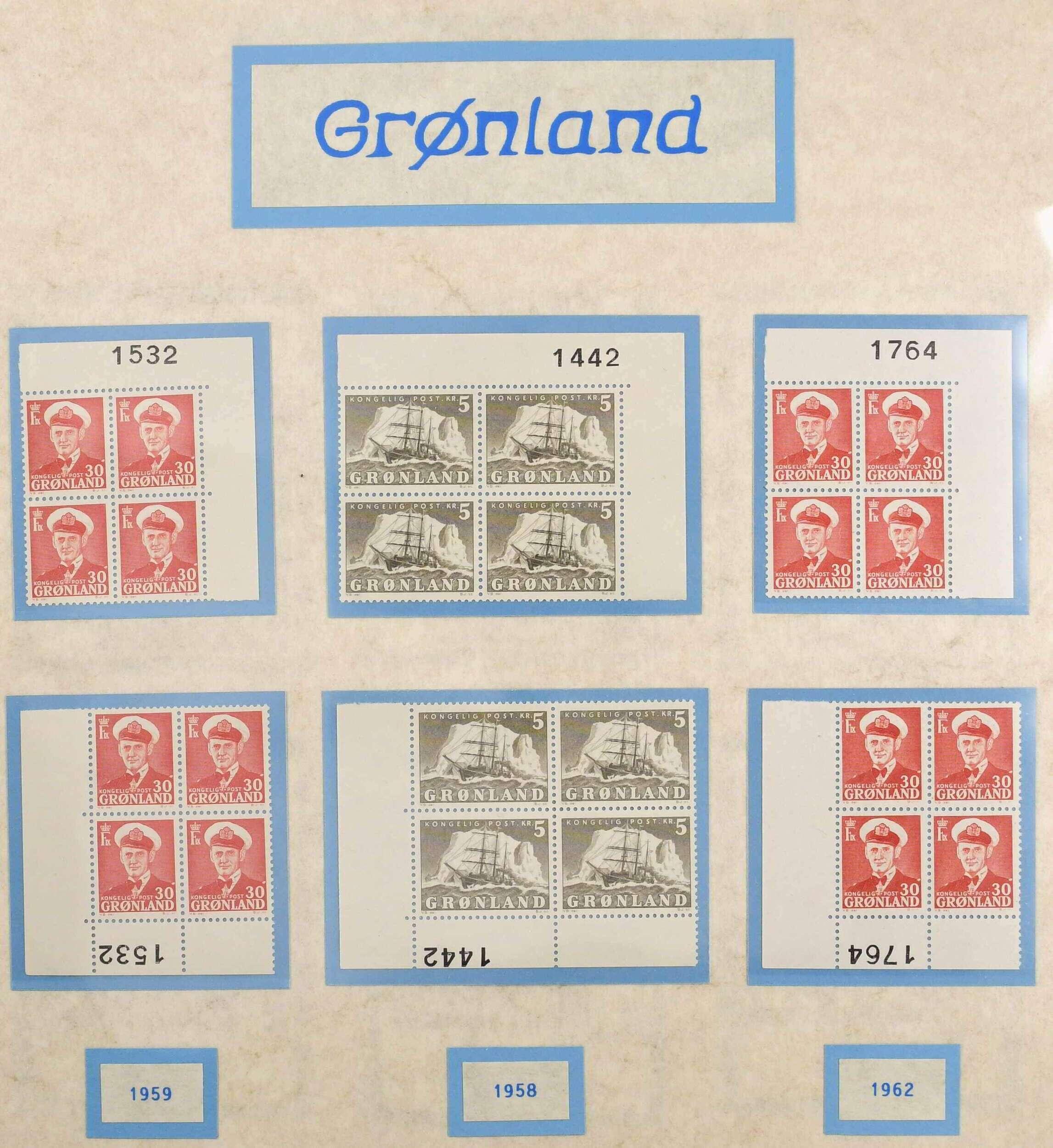 Image 47 for lot number 8265 for Ulrich Felzmann 187th Auction