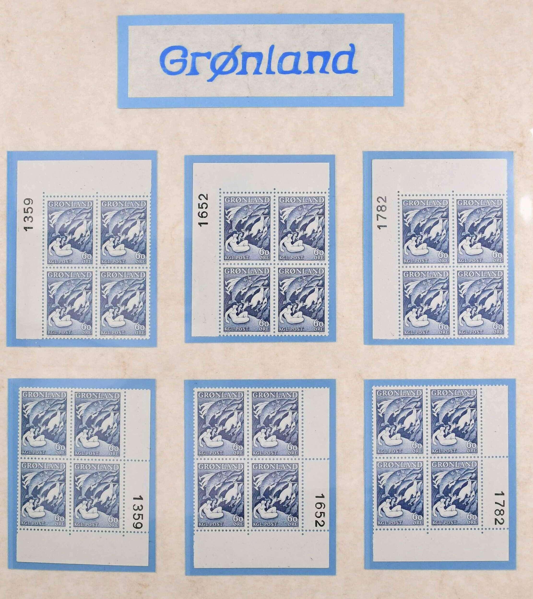 Image 48 for lot number 8265 for Ulrich Felzmann 187th Auction