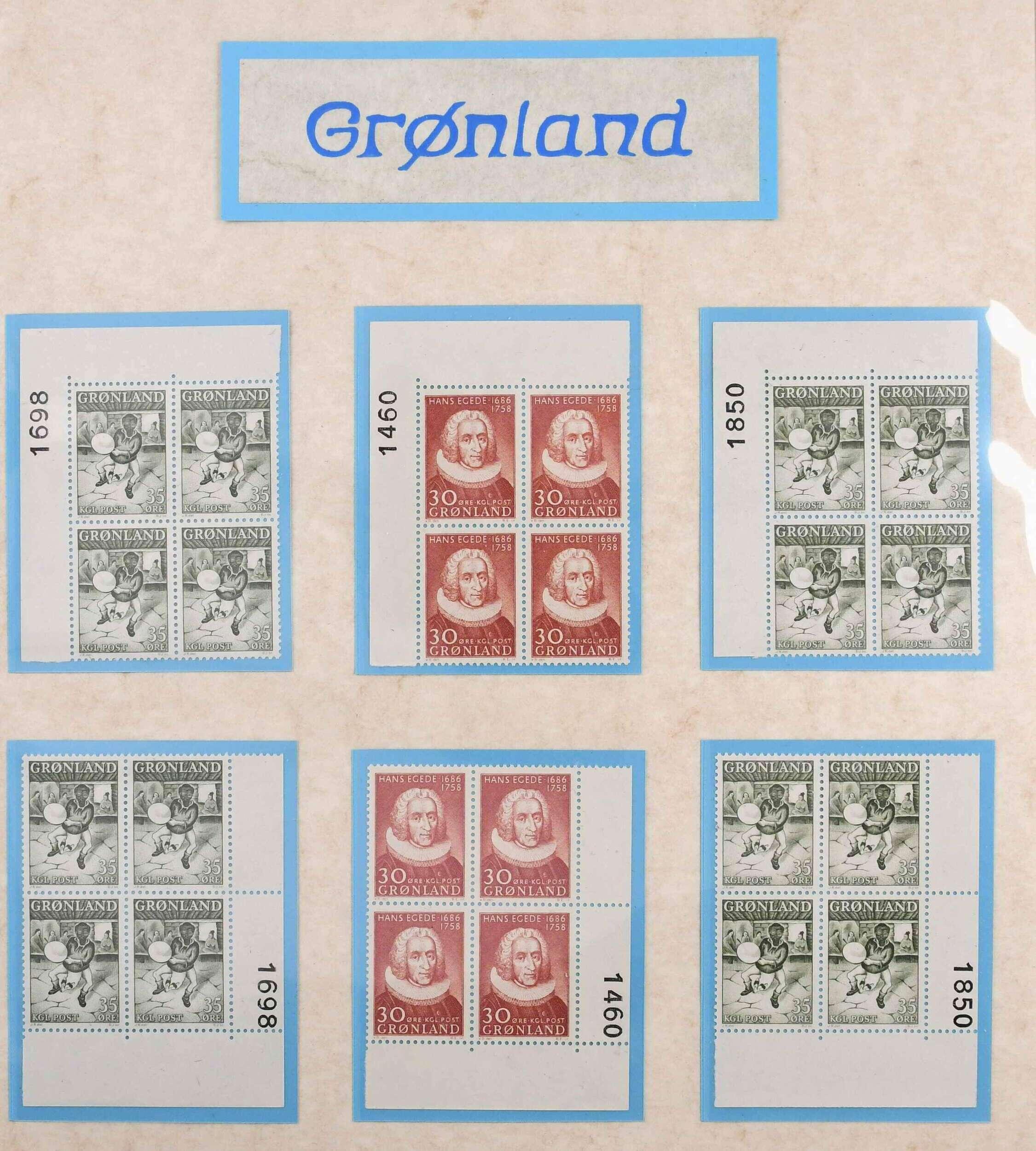 Image 49 for lot number 8265 for Ulrich Felzmann 187th Auction