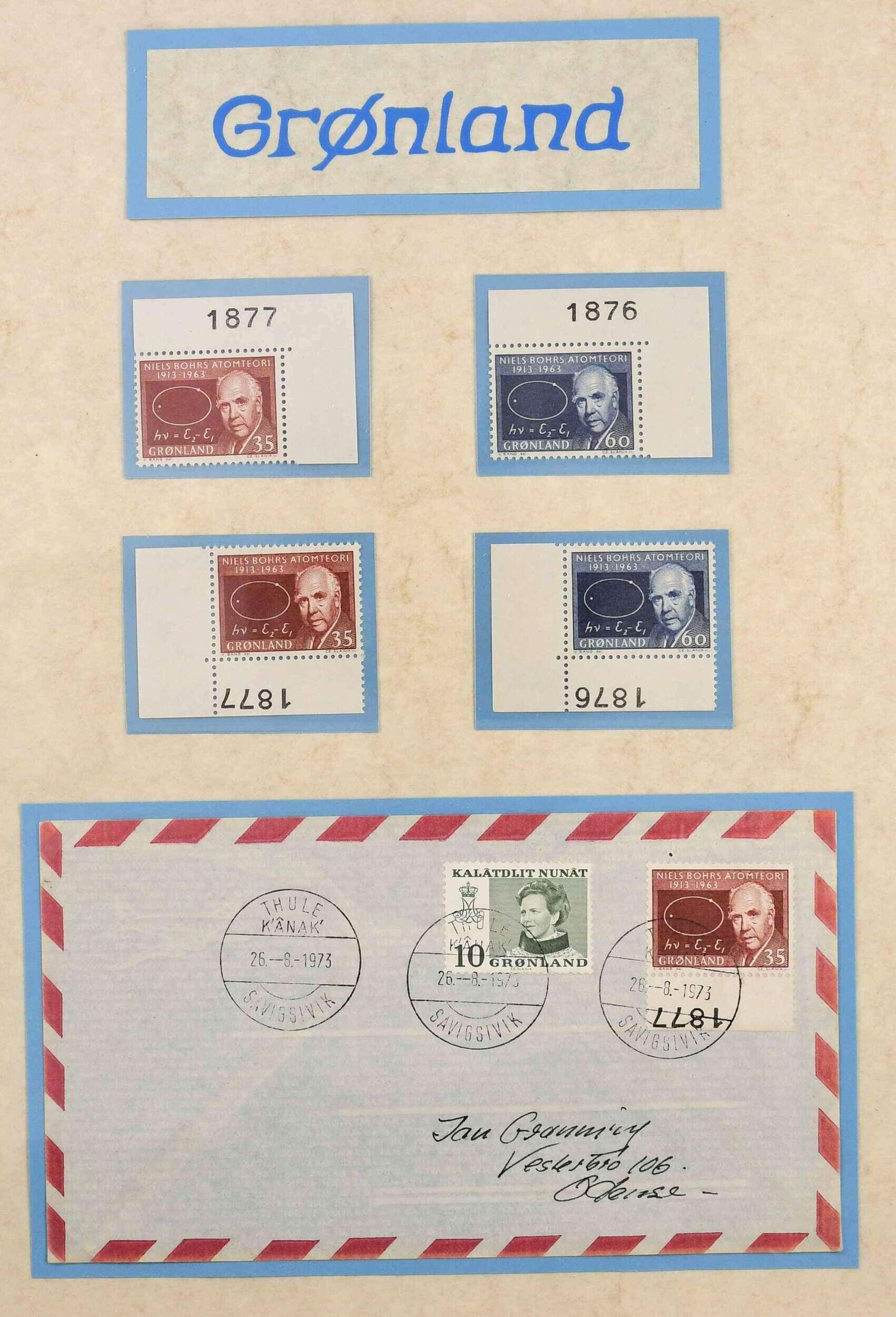 Image 51 for lot number 8265 for Ulrich Felzmann 187th Auction