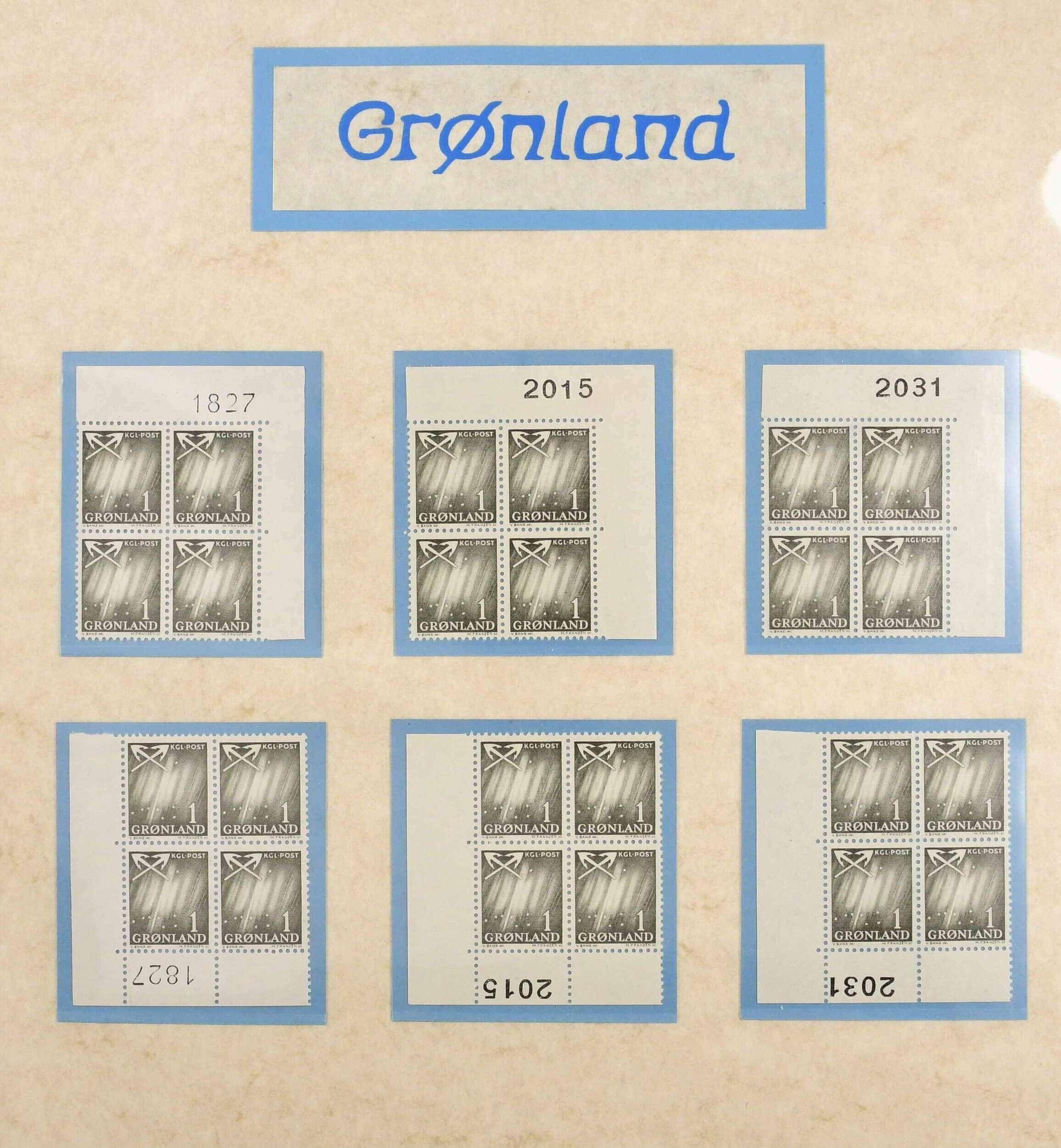 Image 52 for lot number 8265 for Ulrich Felzmann 187th Auction