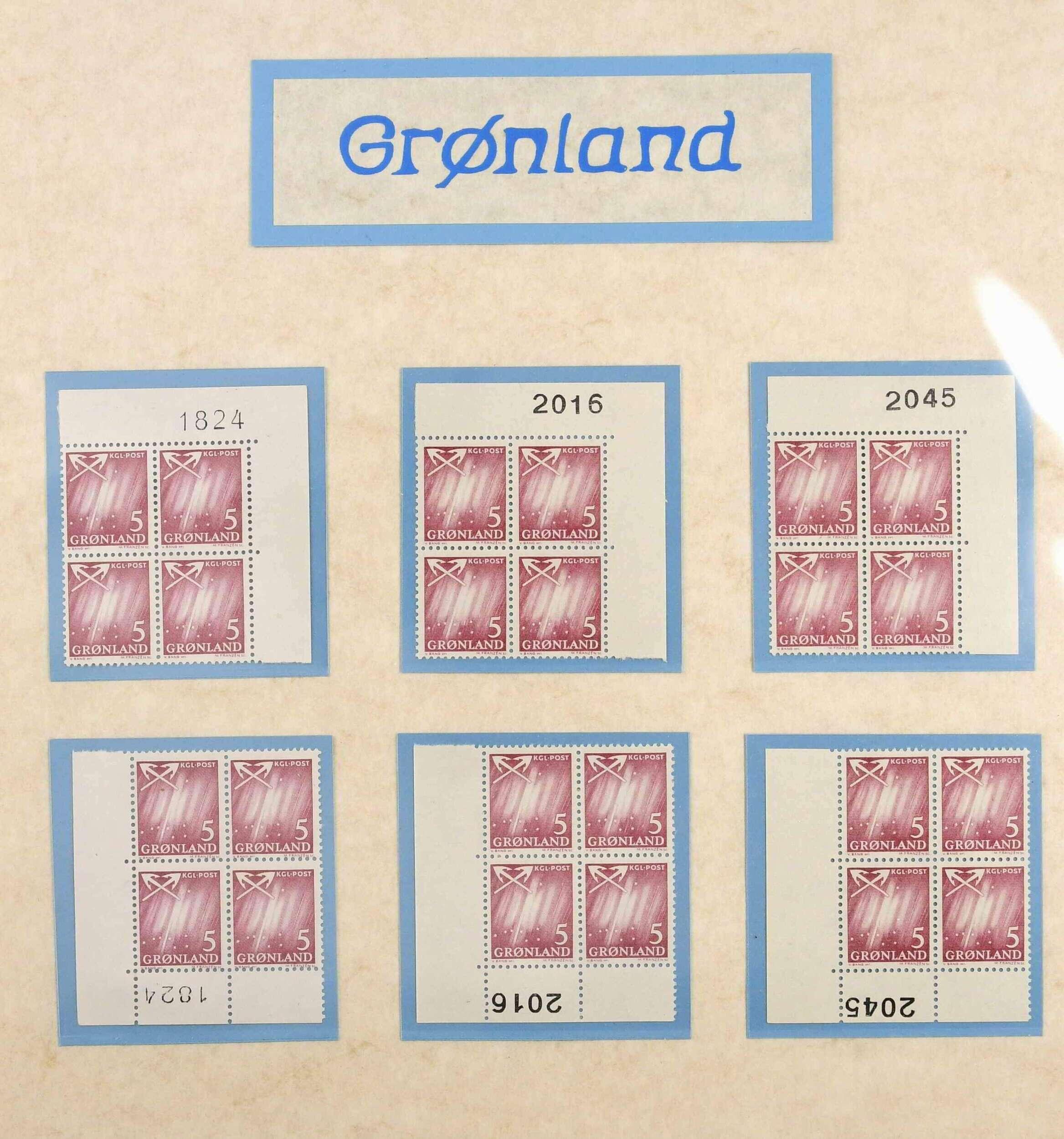 Image 53 for lot number 8265 for Ulrich Felzmann 187th Auction