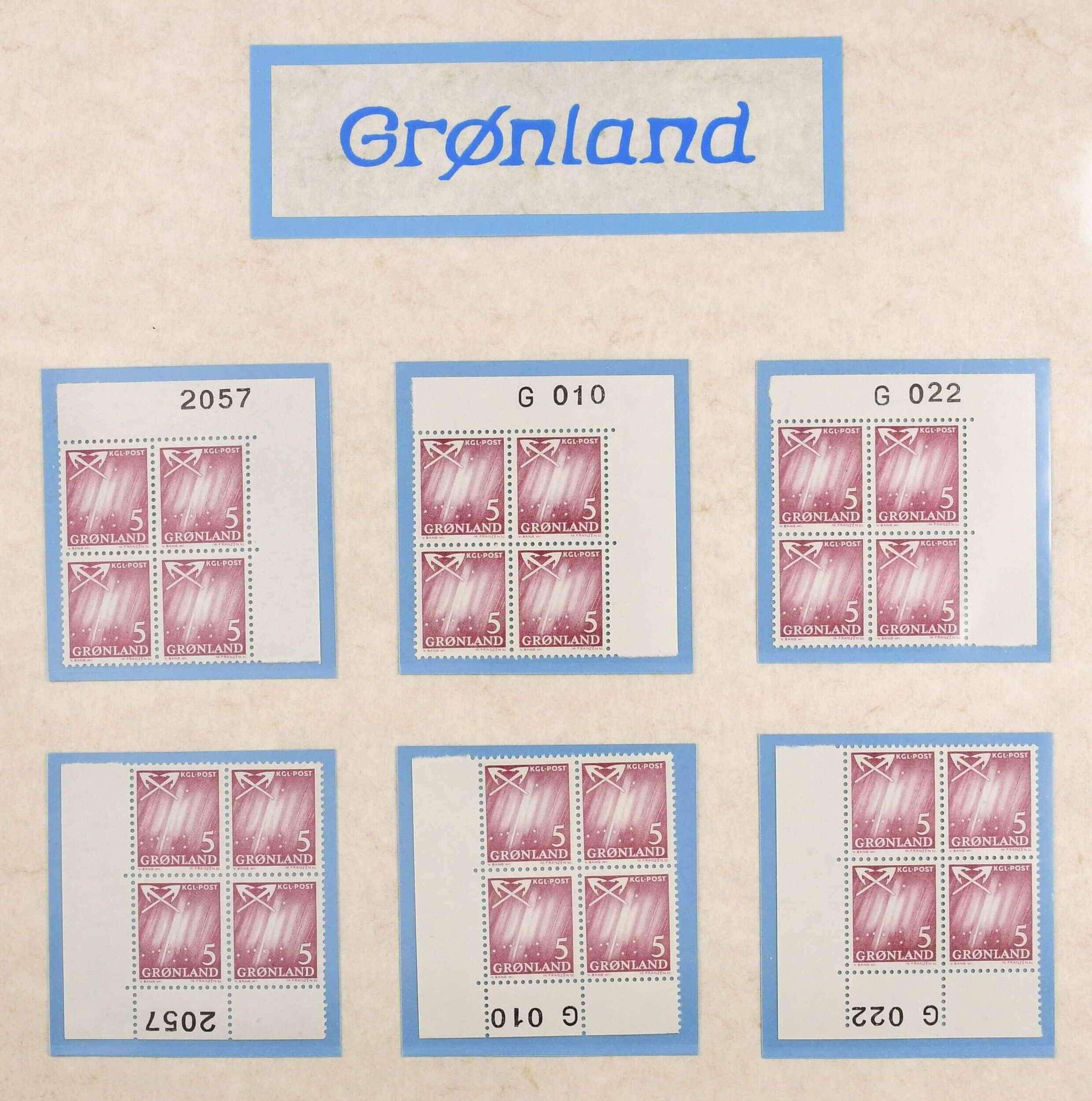 Image 54 for lot number 8265 for Ulrich Felzmann 187th Auction