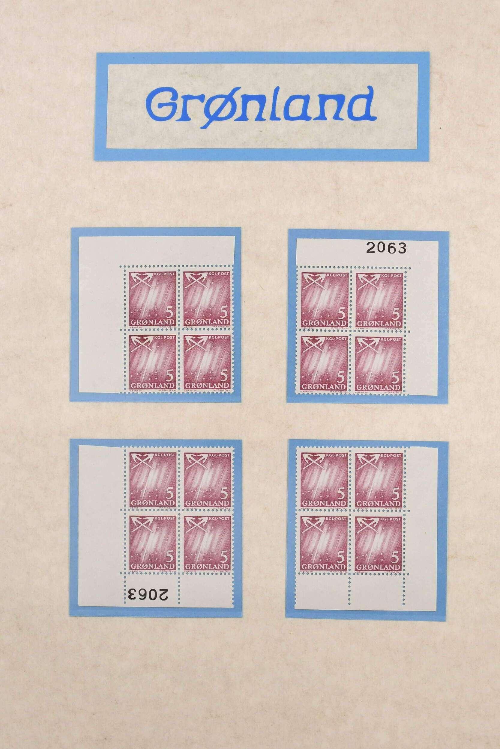 Image 55 for lot number 8265 for Ulrich Felzmann 187th Auction