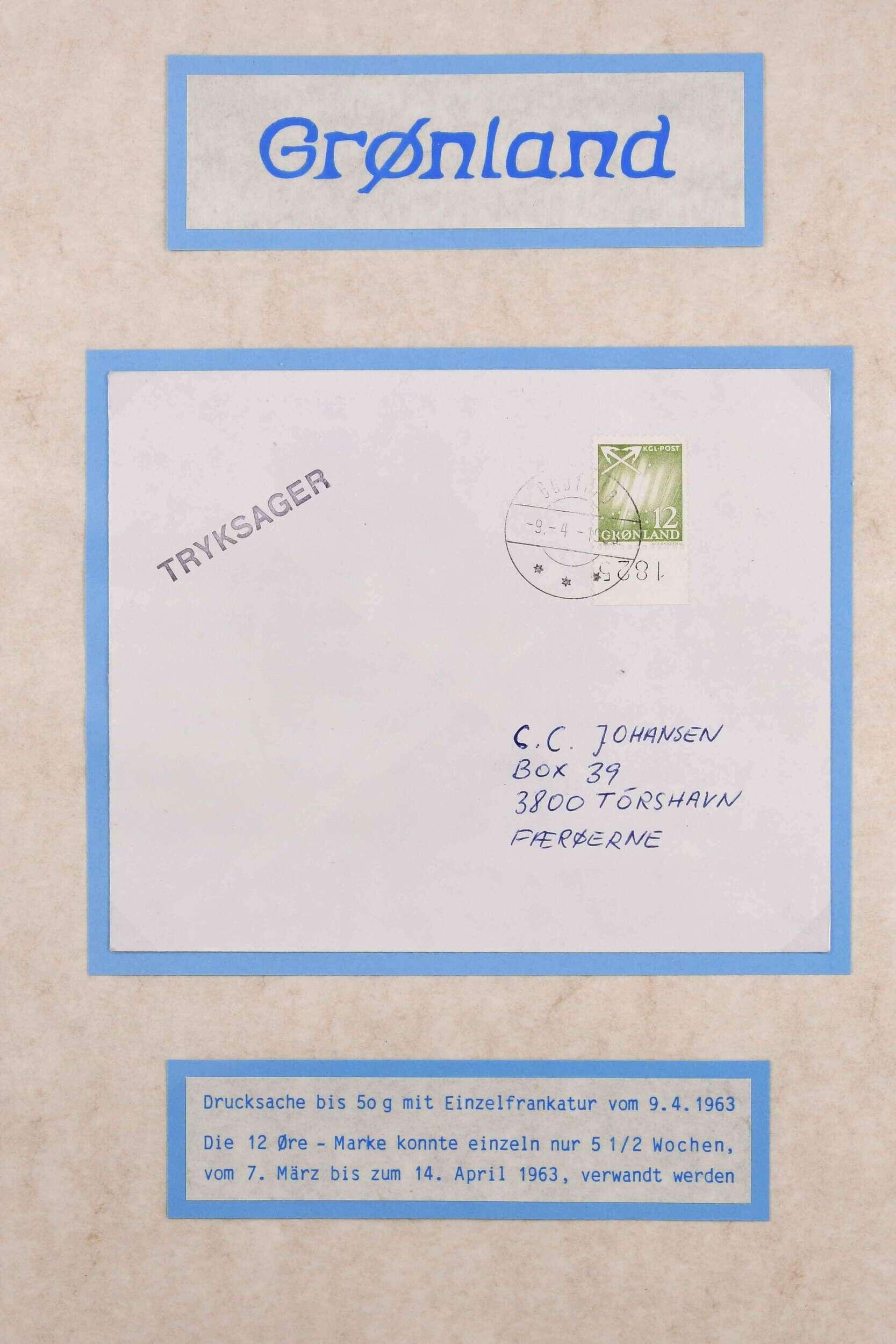 Image 56 for lot number 8265 for Ulrich Felzmann 187th Auction