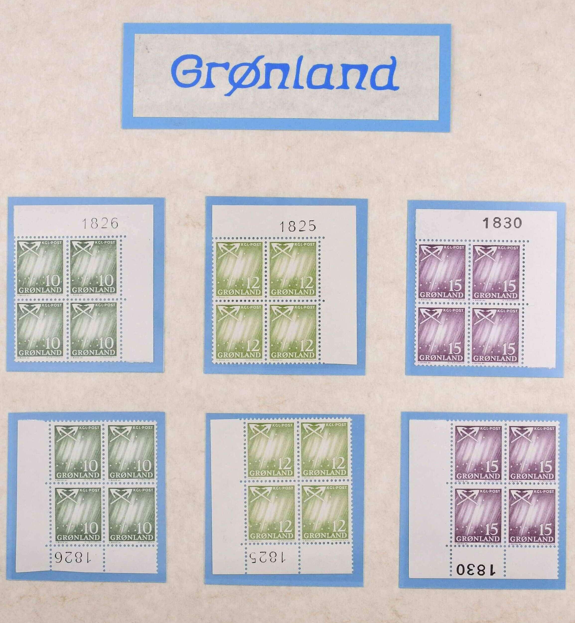 Image 57 for lot number 8265 for Ulrich Felzmann 187th Auction
