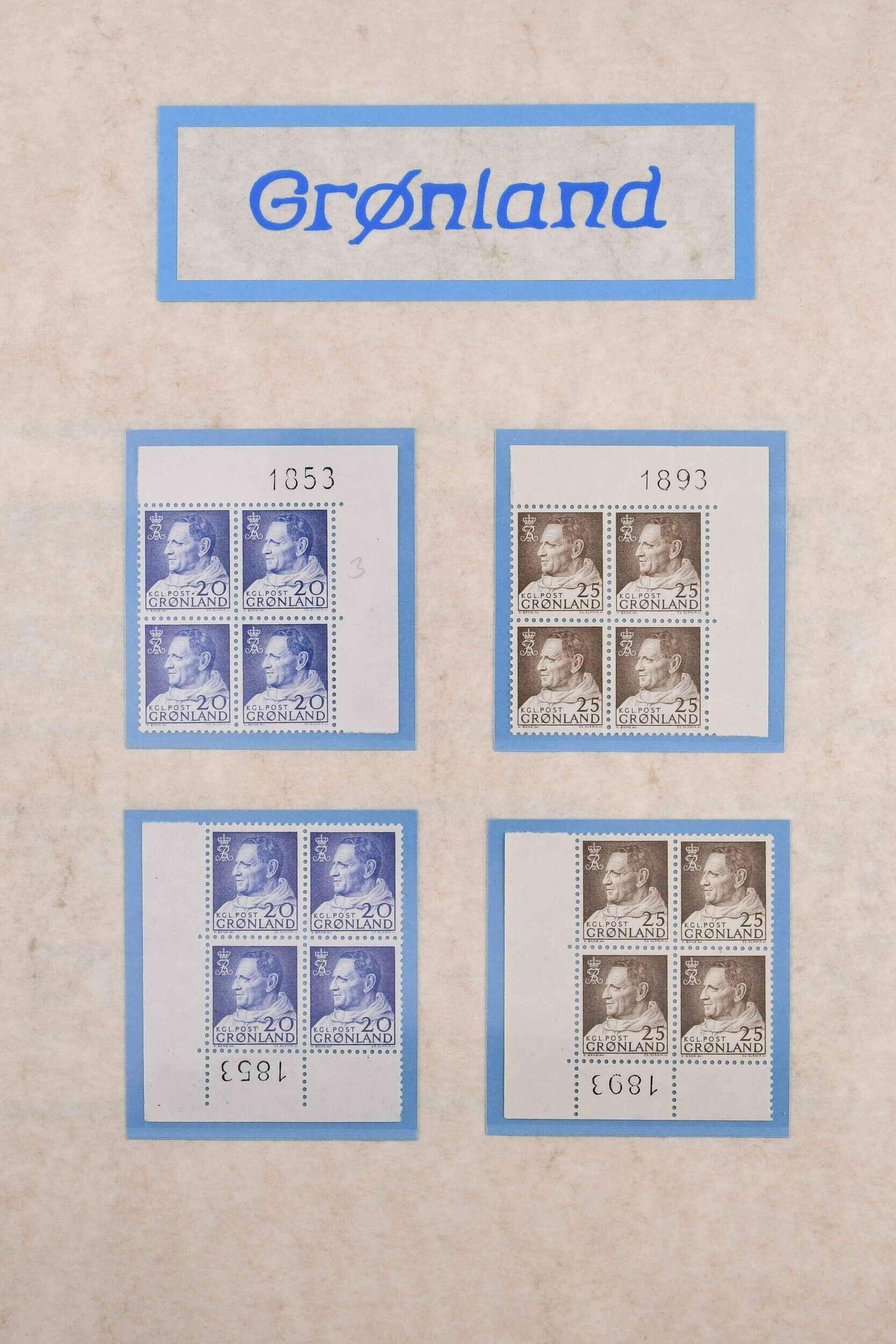 Image 58 for lot number 8265 for Ulrich Felzmann 187th Auction