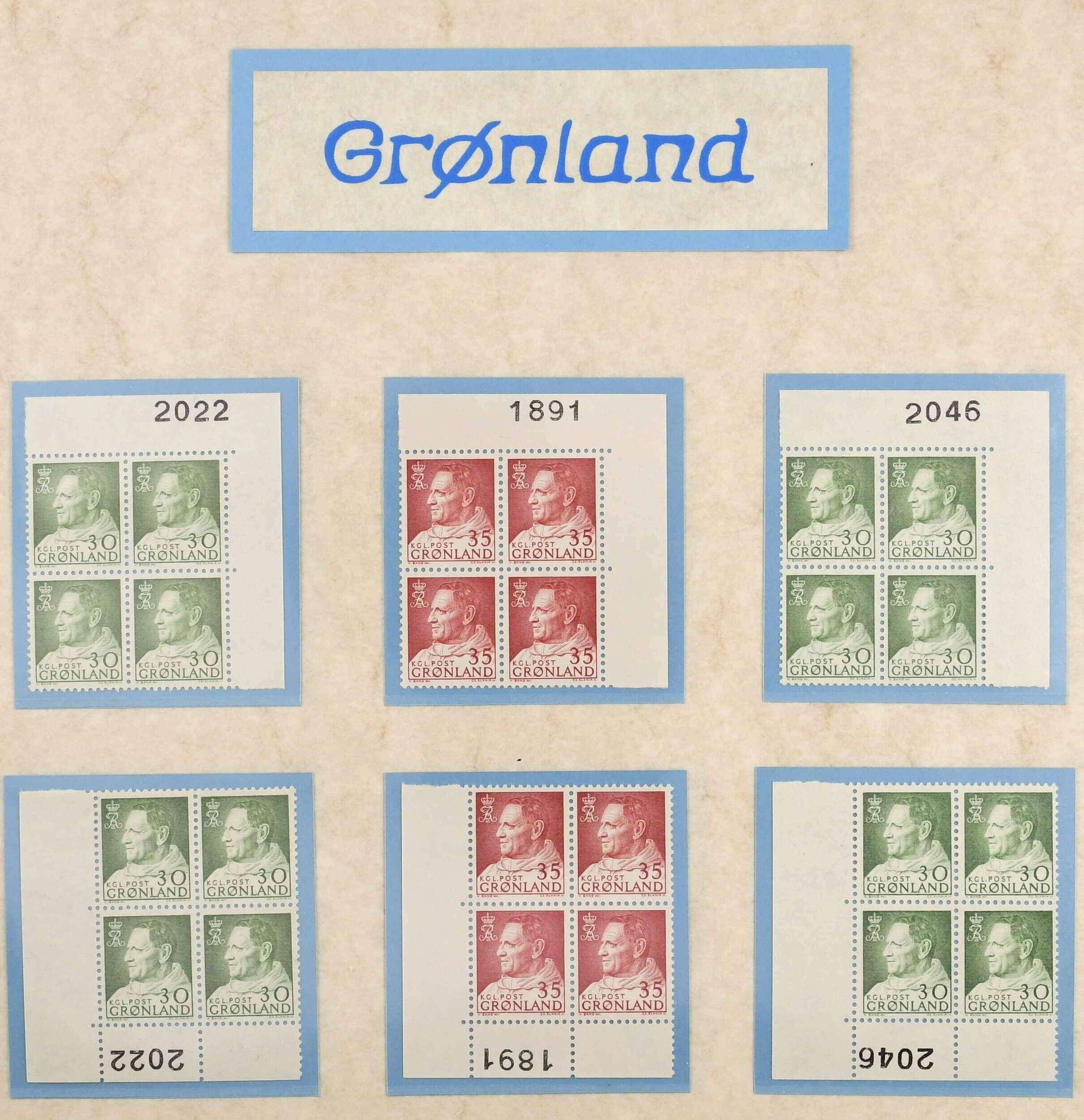 Image 59 for lot number 8265 for Ulrich Felzmann 187th Auction
