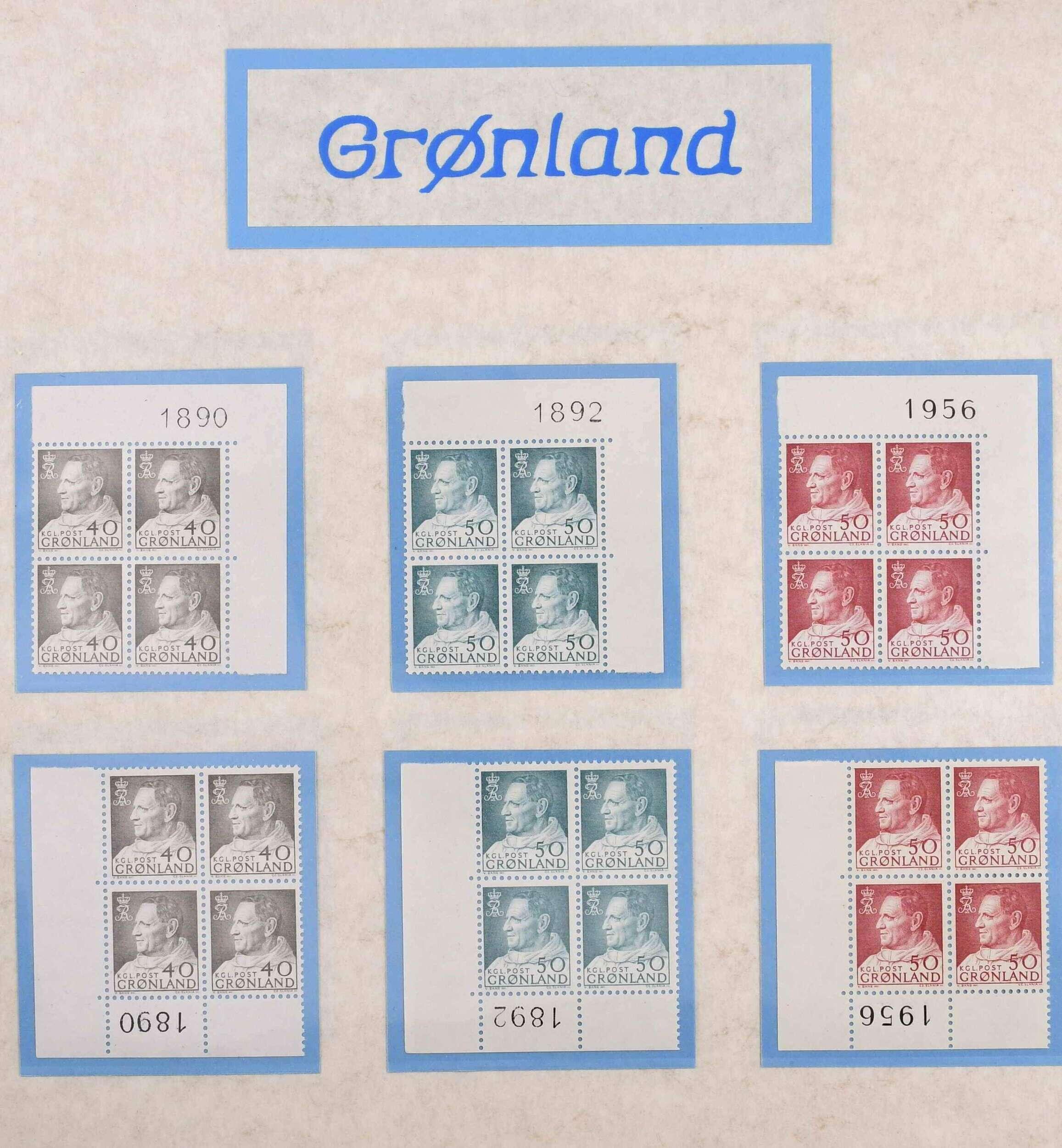 Image 60 for lot number 8265 for Ulrich Felzmann 187th Auction