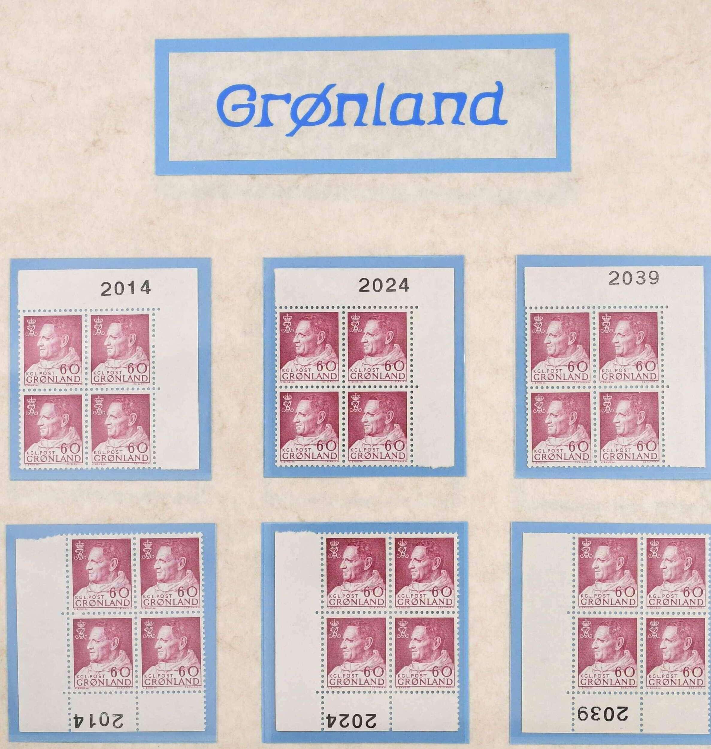 Image 61 for lot number 8265 for Ulrich Felzmann 187th Auction