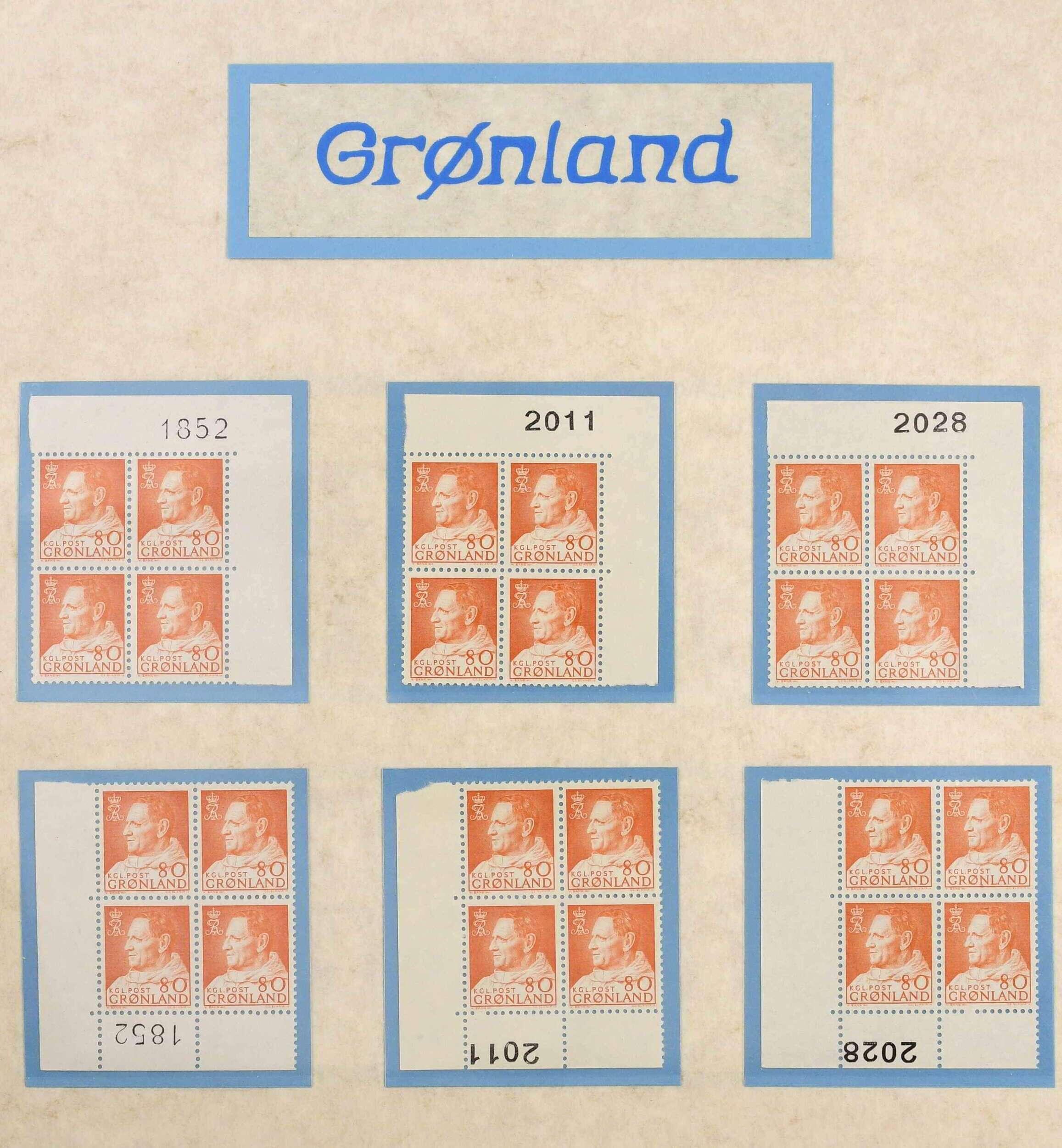 Image 62 for lot number 8265 for Ulrich Felzmann 187th Auction