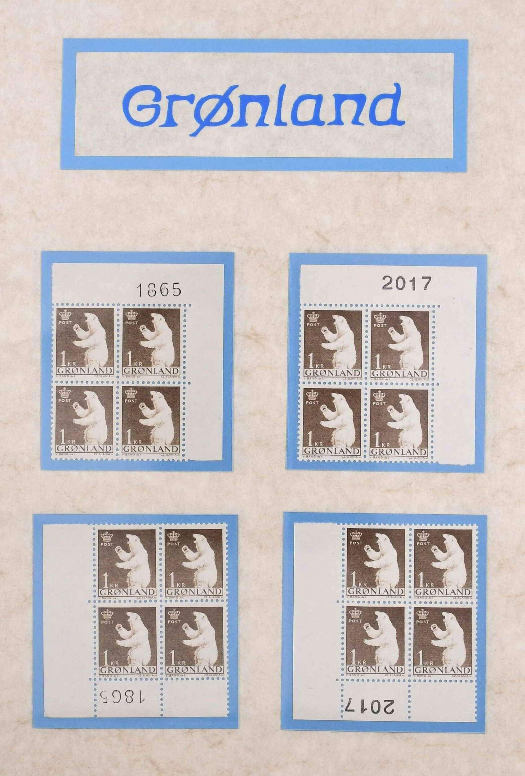 Image 63 for lot number 8265 for Ulrich Felzmann 187th Auction