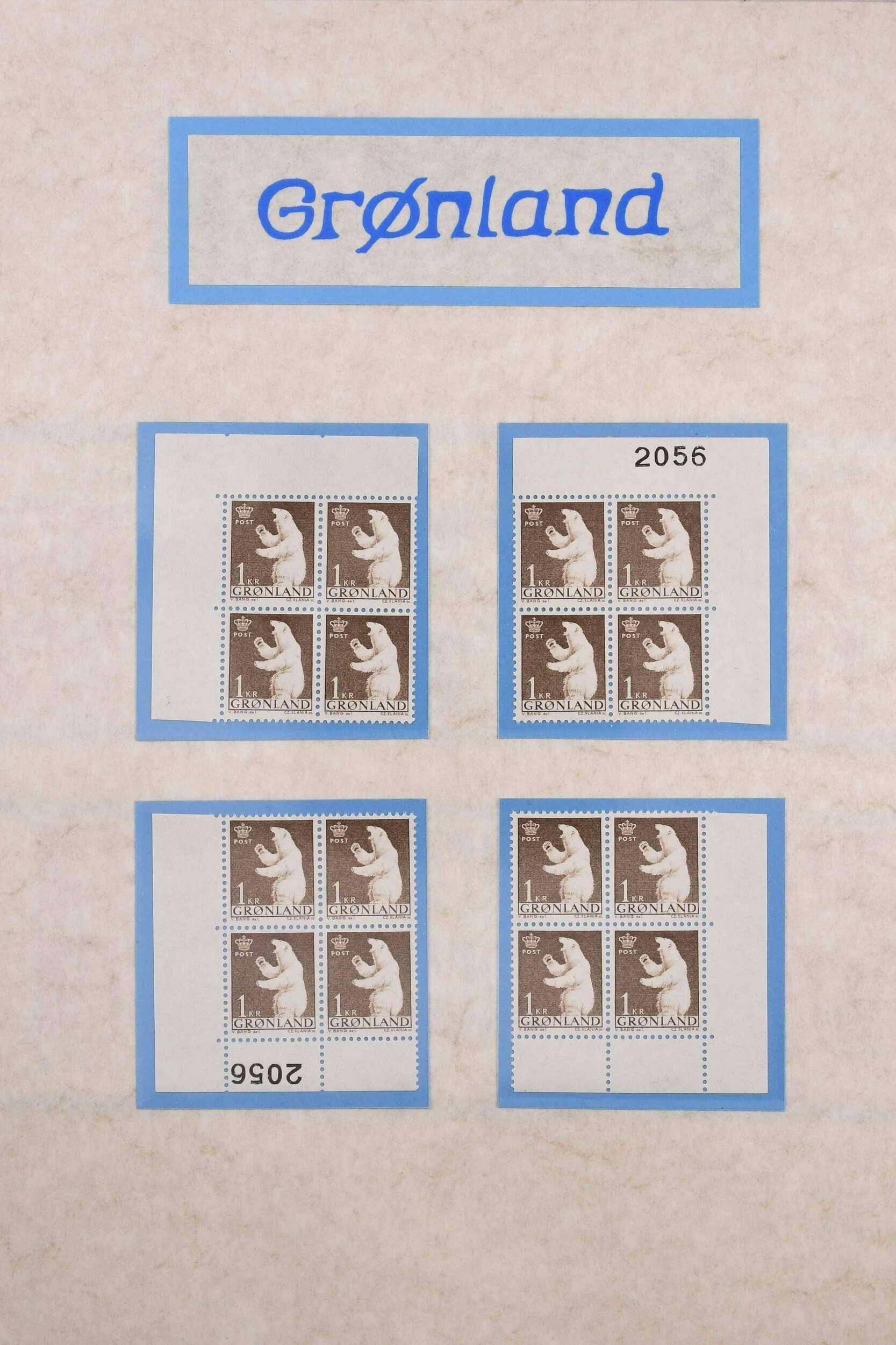 Image 64 for lot number 8265 for Ulrich Felzmann 187th Auction