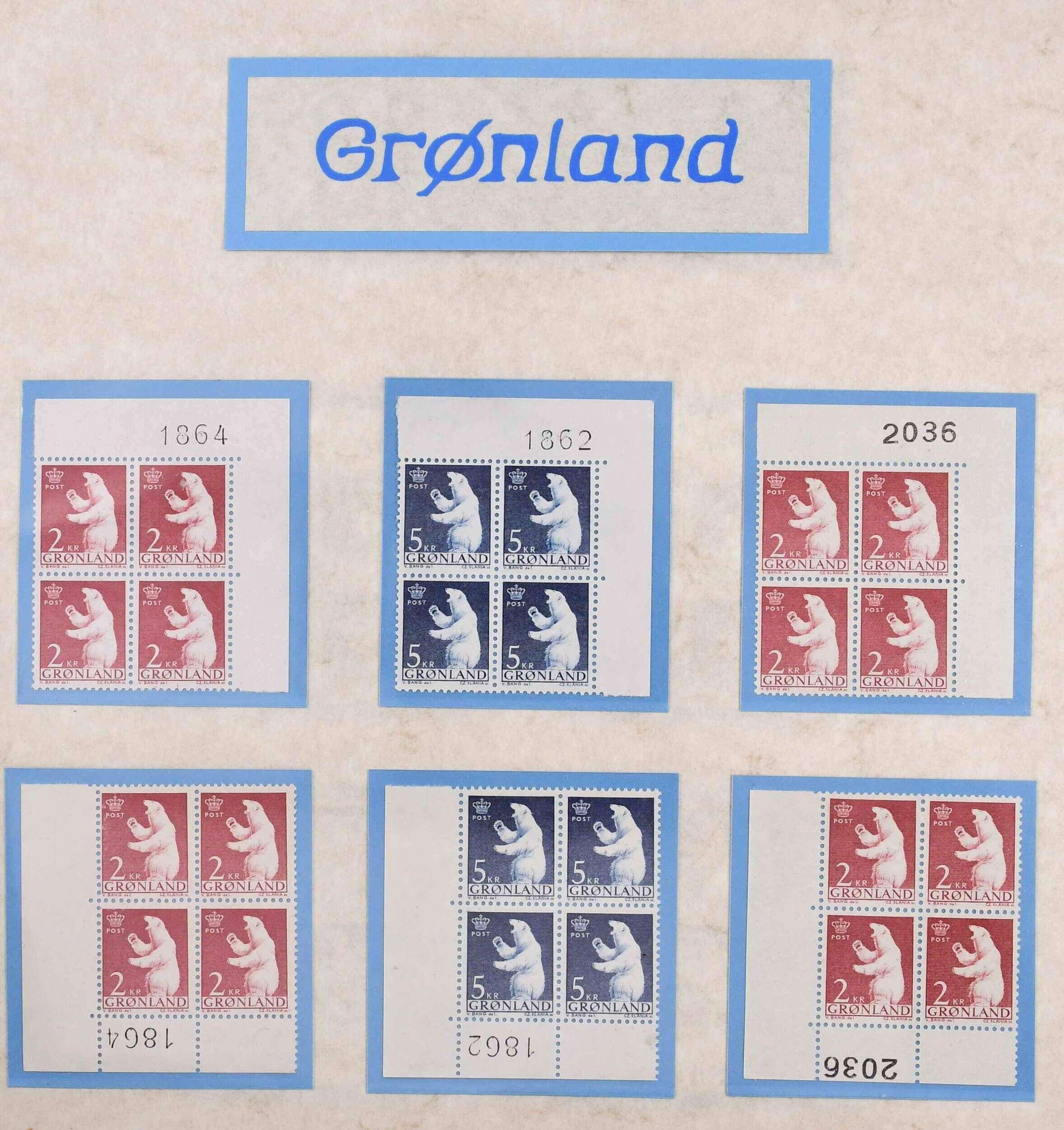 Image 65 for lot number 8265 for Ulrich Felzmann 187th Auction