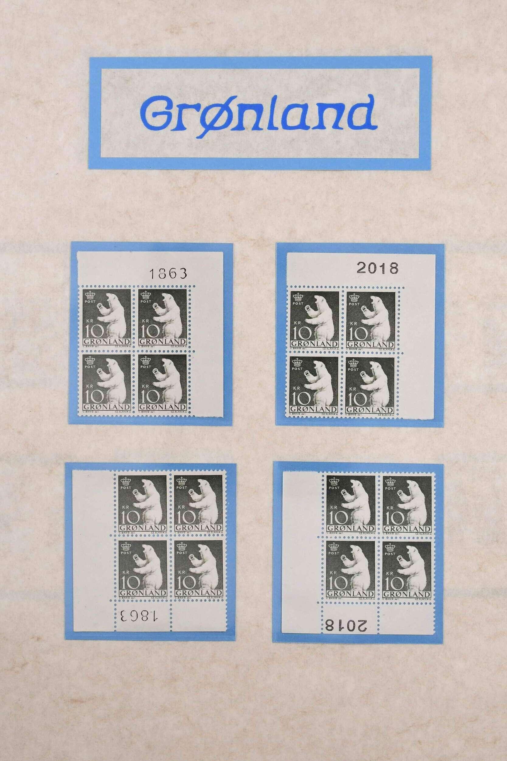 Image 66 for lot number 8265 for Ulrich Felzmann 187th Auction